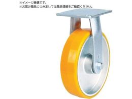 SAMSONG �d�׏d�p �ϔM�E���^���� �����e�i���X�t���[ �Œ� 200mm TP6687R-PAL-PBB