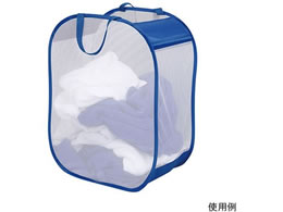 ���v�ۍH�Ə� �����h���[�o�X�P�b�g �n���p�[ 7-5910-01