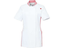 ���R�b�N ���f�B�[�X�W���P�b�g EL �z���C�g�~�s���N UQW1035N-90