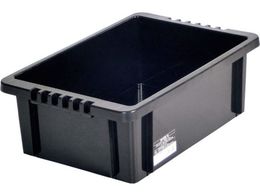 JEJAXe[W NV{bNX #13 ubN NV-13BK