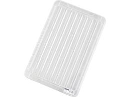 JEJAXe[W NV{bNX #13 t^ NA[ NV-13F-C