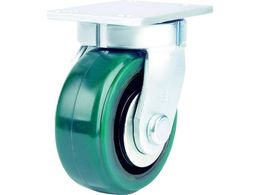 SAMSONG ���d�׏d�p�L���X�^�[ ���� �ϔM�E���^����100mm TP7240-KPL-PCI