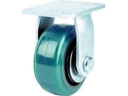 SAMSONG ���d�׏d�p�L���X�^�[ �Œ� �ϔM�E���^����100mm TP7240R-KPL-PCI