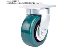 SAMSONG ���d�׏d�p�L���X�^�[ ���� �ϔM�E���^����150mm TP7260-KPL-PCI