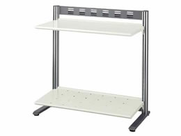 RN Xy[XF j^VFtW600 CgO[ EAS-DSF6001M