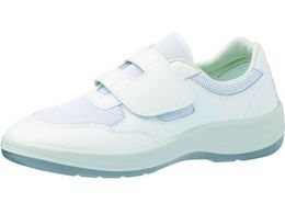 �~�h�����S �j�����p �Ód��ƌC �G���p�X NU403 �z���C�g 21.0cm NU403-21.0