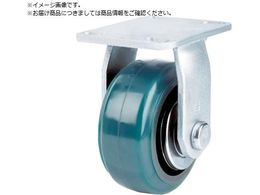 SAMSONG ���d�׏d�p�L���X�^�[ �Œ� �ϔM�E���^����200mm TP7280R-KPL-PCI