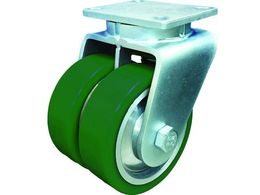 SAMSONG �����׏d �f���A���L���X�^�[ ���� �ϔM�E���^���� 150mm TP7660-01-PAL-DUAL