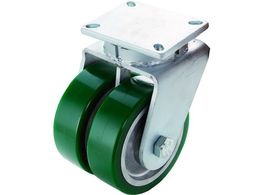 SAMSONG �����׏d �f���A���L���X�^�[ ���� �ϔM�E���^���� 200mm TP7680-01-PAL-DUAL