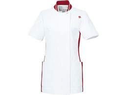 ���R�b�N ���f�B�[�X�W���P�b�g LL �z���C�g�~���C�� UQW1035N-91