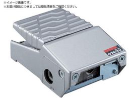 TRUSCO ݐؑւ bNt |[g4 TP-4PC41R-8