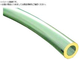 �`���_ �^�b�`�`���[�uTP 6mm 20m ���� TP-6-20 C