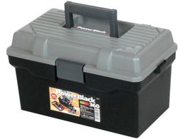 JEJAXe[W I.BEAM c[p[ #360 ubN TP-360-BK