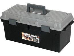 JEJAXe[W I.BEAM c[p[ #590 ubN TP-590-BK