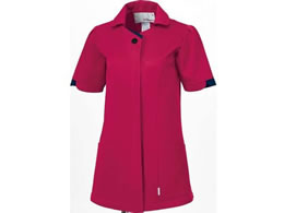 ���R�b�N ���f�B�[�X�W���P�b�g 4L ���[�~�l�C�r�[ UQW1053