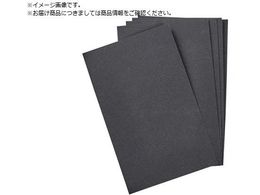 TRUSCO �~�j�y�[�p�[ �ϐ��y�[�p�[ 70X115#1000 1Pk �� 5���� TP5SS1000