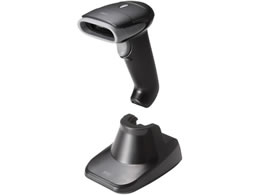 �T�����T�v���C ���C�����X2�����o�[�R�[�h���[�_�[ �[�d�N���[�h���t�� BCR-BT2D15