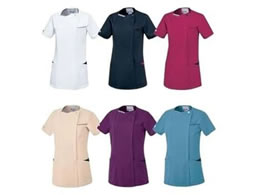 ���R�b�N ���f�B�[�X�W���P�b�g 4L ���[�~�l�C�r�[ UQW1056�[935