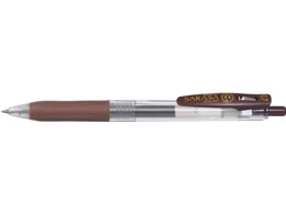 [u TTNbv0.7  JJB15-E