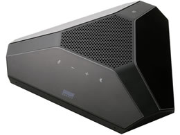 �T�����T�v���C ���C�����XWEB��c�X�s�[�J�[�t�H�� ��l������ �����\MEMS�}�C�N���� MM-WLMSP2