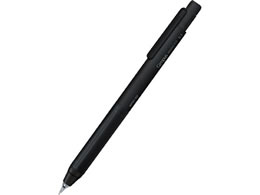 �R�N�� �L�����p�X �}�W�b�N�t�B�b�g �V���[�v�y���V�� 0.3mm �u���b�N WPS1-03D