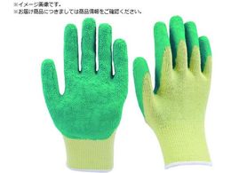 TRUSCO ϐؑnEϓˎS TP5126-S