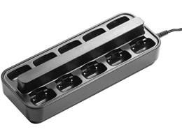 �T�����T�v���C ���C�����X�K�C�h�p�[�d�� 10��p MM-WGS6-CL1