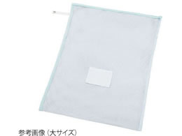 ���{�i�[�X�Y�� �Ɩ��p����l�b�g(���b�N�x���g��)����