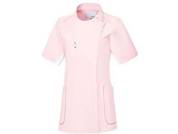 ���R�b�N ���f�B�[�X�W���P�b�g 5L �s���N�~�s���N UQW1044-9