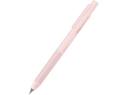 �R�N�� �L�����p�X �}�W�b�N�t�B�b�g �V���[�v�y���V�� 0.3mm �s���N WPS1-03P