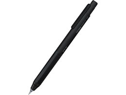 �R�N�� �L�����p�X �}�W�b�N�t�B�b�g �V���[�v�y���V�� 0.5mm �u���b�N WPS1-05D