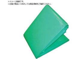 TRUSCO O[^[s[V[g#3000 5.4m~7.2m