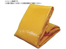 TRUSCO IW^[s[V[g#3000 5.4m~7.2m