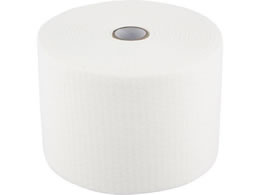 ���������ڂ�@��p�����ڂ胍�[��(����^�C�v) 7-5973-11