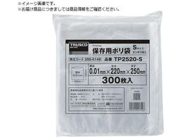 TRUSCO ۑp|M 350~250 200 TP3525-M