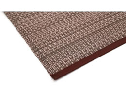  Y 􂦂邲J[ybg CA ]ˊ6 uE