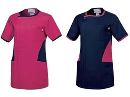 ���R�b�N ���f�B�[�X�W���P�b�g 5L ���[�~�l�C�r�[ UQW1058�[93