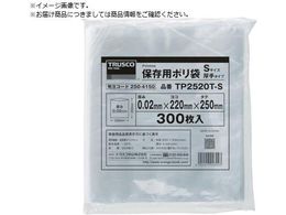 TRUSCO ۑp|L  400~280 160 TP4028T-L