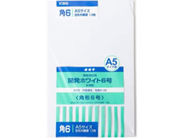 �I�L�i �J���z���C�g���� 6�� 13�� KW6