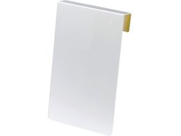 TRUSCO ȒPvŔ 235X145 TP-231430