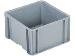 RISU TPKiRei[ 443089 TP-332B O[ TP-332B GY