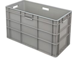 ϐ g^KiRei TP[364 ʃtbg^Cv O[ TP364FH