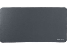 �T�����T�v���C �m�[�g�p�\�R���p3WAY�}�E�X�p�b�h �u���b�N MPD-NOTE3BK