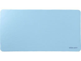 �T�����T�v���C �m�[�g�p�\�R���p3WAY�}�E�X�p�b�h �u���[ MPD-NOTE3BL