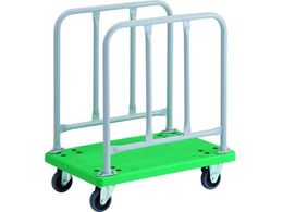 TRUSCO OJ[g TChnh 718X468 TP-710