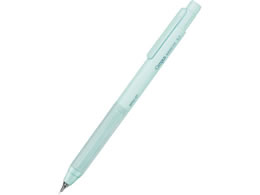 �R�N�� �L�����p�X �}�W�b�N�t�B�b�g �V���[�v�y���V�� 0.7mm �O���[�� WPS1-07G