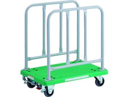 TRUSCO OJ[g TChnh 718X468 Xgbp[t TP-710S