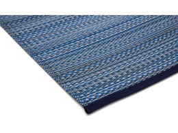  Y 􂦂邲J[ybg CA cn4.5 u[