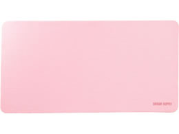 �T�����T�v���C �m�[�g�p�\�R���p3WAY�}�E�X�p�b�h �s���N MPD-NOTE3P