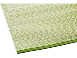  Y 􂦂邲J[ybg CA cn4.5 O[